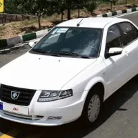 فروش حواله سورن پلاس