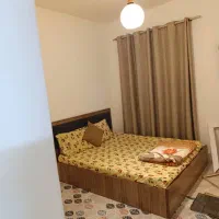 سویت یک خواب روزانه ماهانه