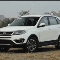 تیگو 5 اکسلنت فول Fl