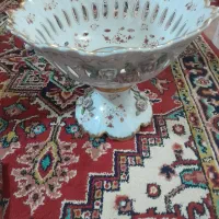 میوه خوری لیلی مجنون بزرگ
