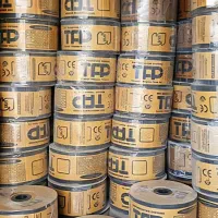 نوار تیپ کشاورزی