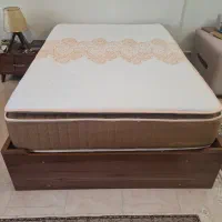 فروش تشک خوشخواب- بهترین تشک ایران