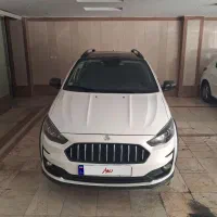 خودرو