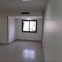 ۵۵ متر *سند اداری* پارکینگ دار *شهاب یک