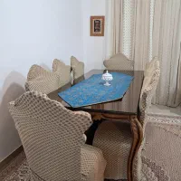 میزناهارخوری