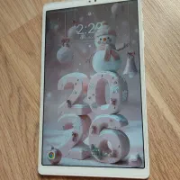 تبلت سامسونگ a7 lite