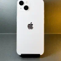 ایفون 13