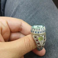موزوناییت تمام دست ساز