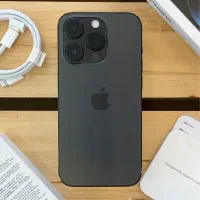 iphone 14 pro 256G ZA/  آیفون ۱۴ پرو ۲۵۶ گیگ دوسیم