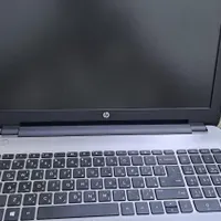 laptop hp 15inch