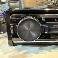 پایونیر 9650bt