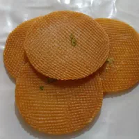 سوهان خانگی