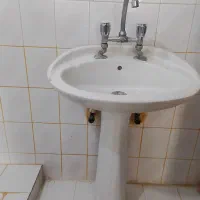 سنگ روشور