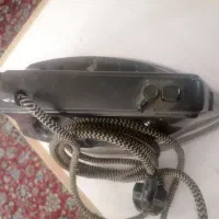 اتو