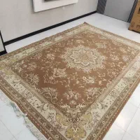 فرش ۹ متری|فرش|کرج, چهارصد دستگاه|دیوار