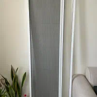درب توری پلیسه