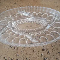 اردوخوری سوگا ژاپن