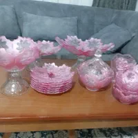 ظروف پذیرایی