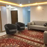 اجاره روزانه منزل ویلایی ویژه مسافران درگز/چهلمیر