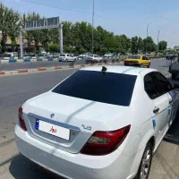 دناپلاس توربو اوتومات۱۴۰۱