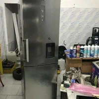 تعمیرات فوق تخصصی یخچال لباسشویی کولر بخاری در محل