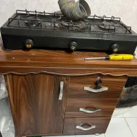 کابینت