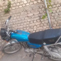 موتورتمیز