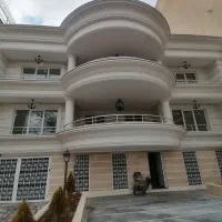 ۱۷۰۰ متر ویلا فرشته مناسب کار و سکونت