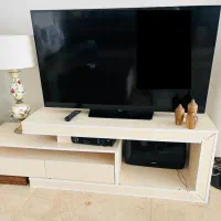 میزتلویزیون