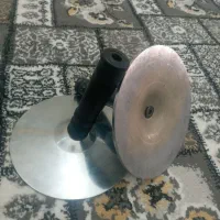 سنج محرم خوش صدا سایز بزرگ