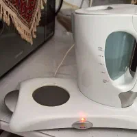 چای ساز