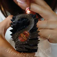 مدل پسر برای عکاسی محصولمون