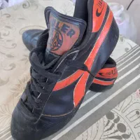 کفش فوتبال  مولر۴۳
