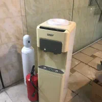 ابسردکن