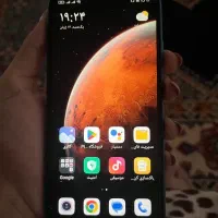 گوشی Redmi 9a