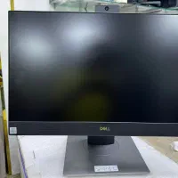 سیستم کامل آل این وان Dell