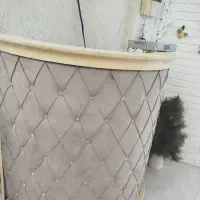 کانتر(میزکارمیزمنشی)