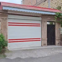 فروش خانه ویلایی سند دار نوساز خوش قیمت