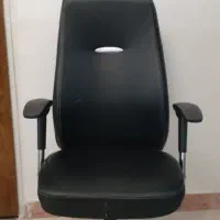 صندلی مناسب کامپیوتر ومدیرت