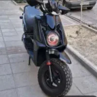 موتور مادو دویست سی 3000وات