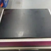 تبلت Lenovo