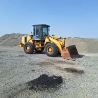 لودر لیوگانگ842