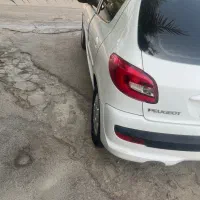 207t3|خودرو سواری و وانت|بندرعباس, |دیوار