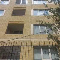 حراج-بدلیل-تنظیم-بازار