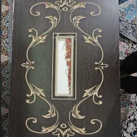 میز عسلی