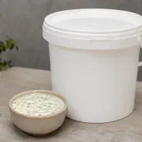 فروش عمده ماست موسیر و چکیده قیمت مناسب
