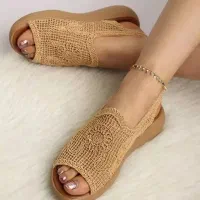 ترکیبی از جذابیت و راحتی