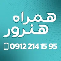 0912.182.56.73
