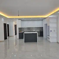 ۱۷۵متری پلاک دو دریا ساحل طلایی/فول امکانات
