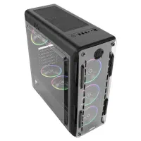 کیس  GAME MAX Optical G510|لوازم جانبی موبایل و تبلت|تهران, مهرآباد|دیوار